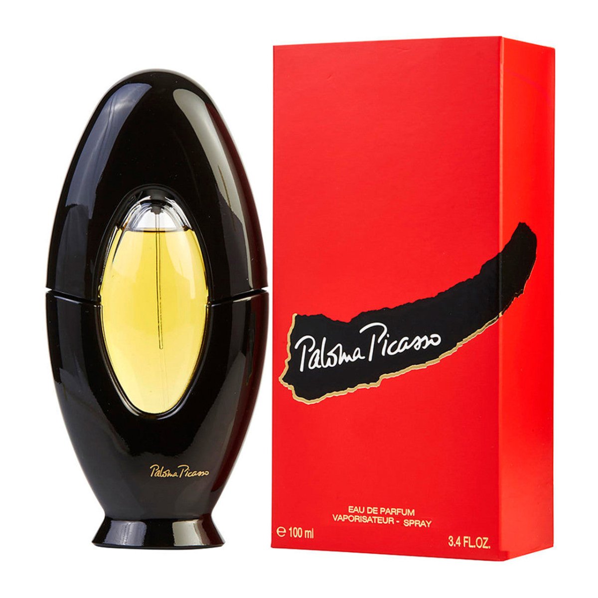 Paloma Picasso EDP 100ml Dama