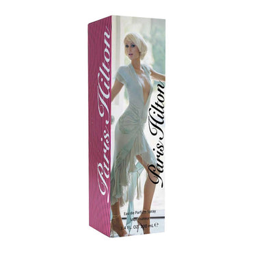 Paris Hilton EDP 100ml Dama
