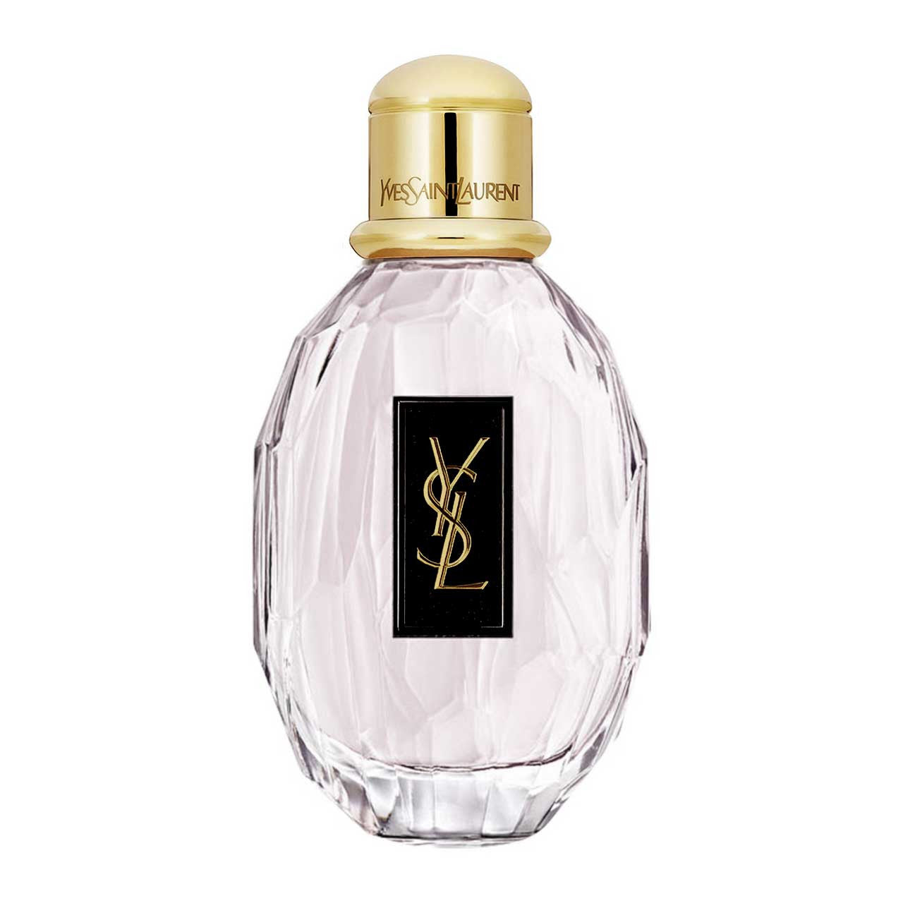 Parisienne by Yves Saint Laurent EDP 90ml Dama