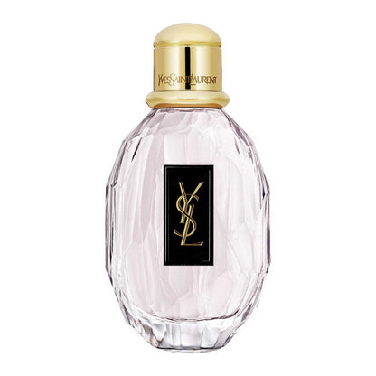 Parisienne by Yves Saint Laurent EDP 90ml Dama