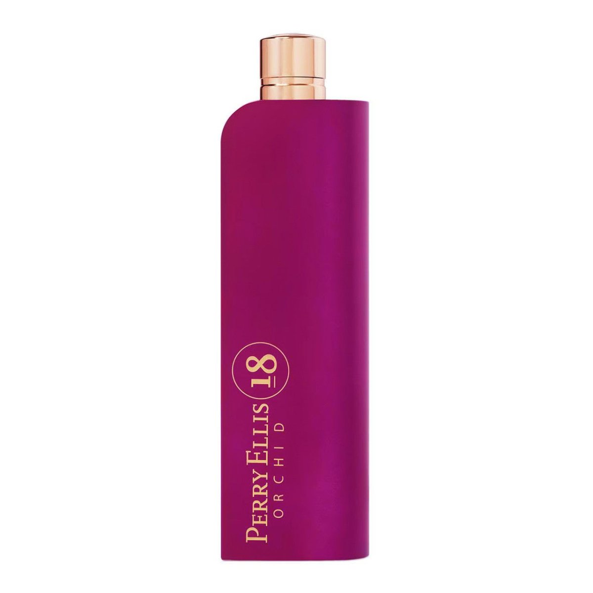 Perry 18 Orchid EDP 100ml Dama