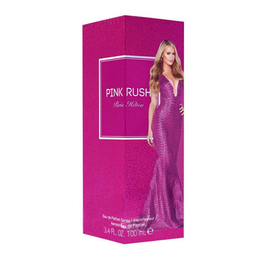 Pink Rush EDP 100ml Dama