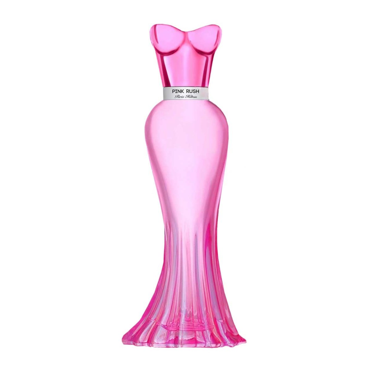 Pink Rush EDP 100ml Dama