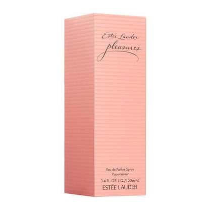 Pleasures EDP 100ml Dama