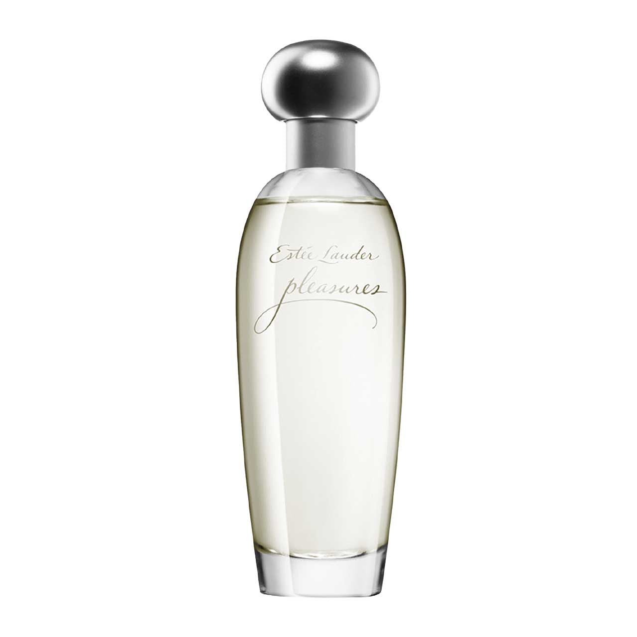 Pleasures EDP 100ml Dama