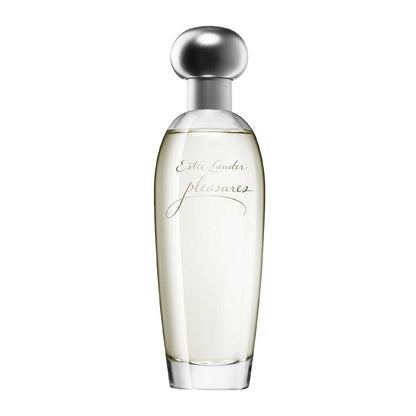 Pleasures EDP 100ml Dama