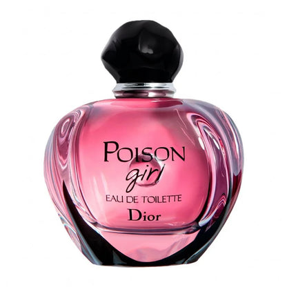 Poison Girl Dior EDT 100 ml Dama