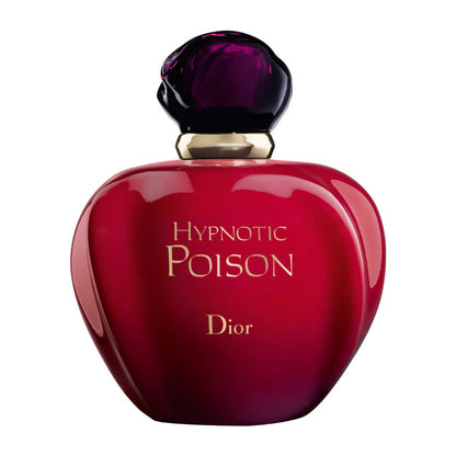 Poison Hypnotic Dior EDT 100ml Dama