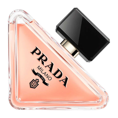 Prada Paradoxe EDP 90ml Dama