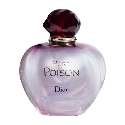Pure Poison Dior EDP 100ml Dama