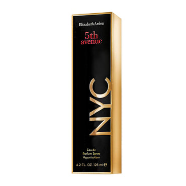 5th Avenue NYC EDP 125ml Dama