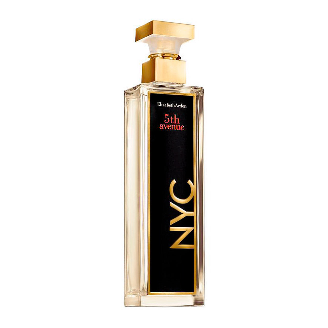 5th Avenue NYC EDP 125ml Dama