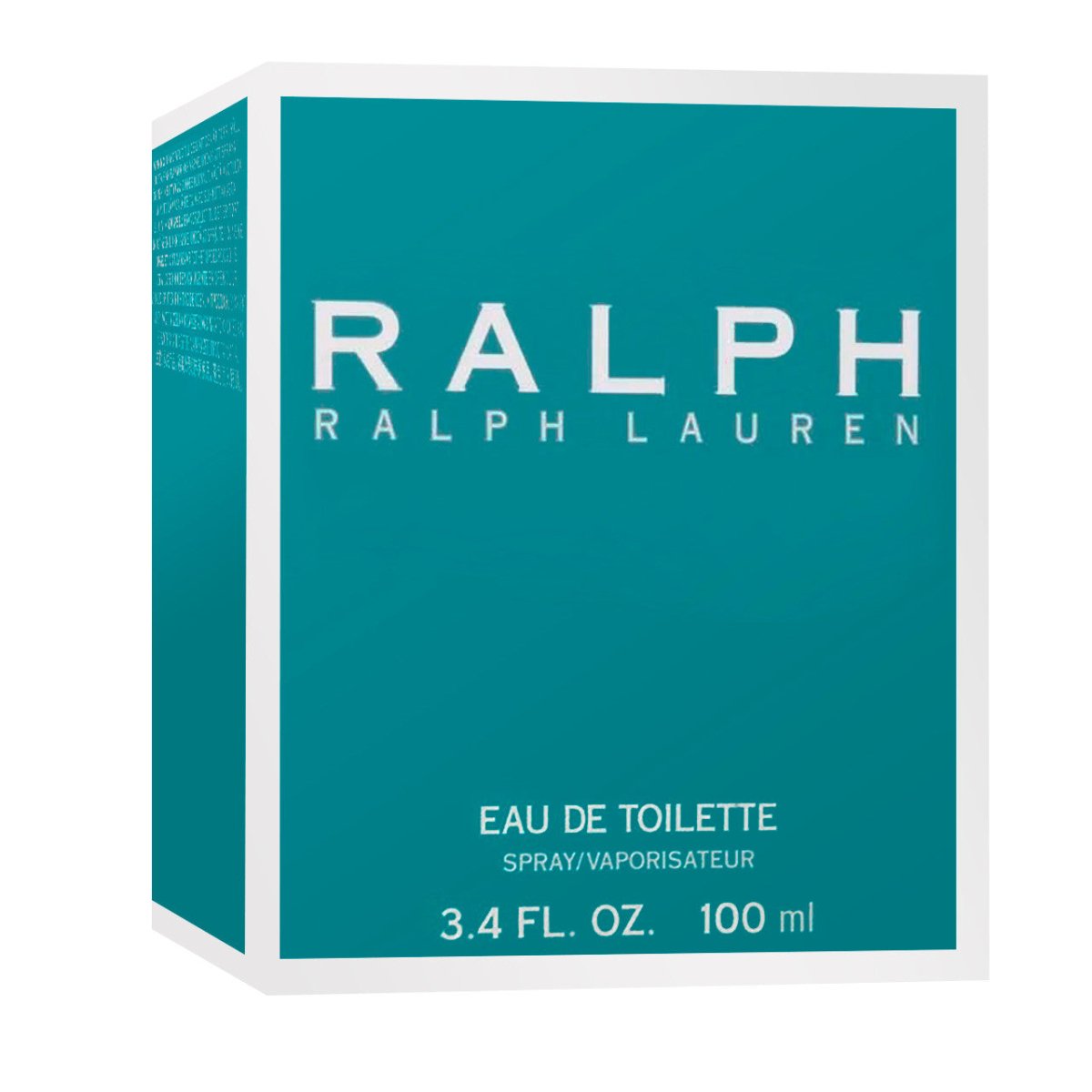 Ralph EDT 100ml Dama