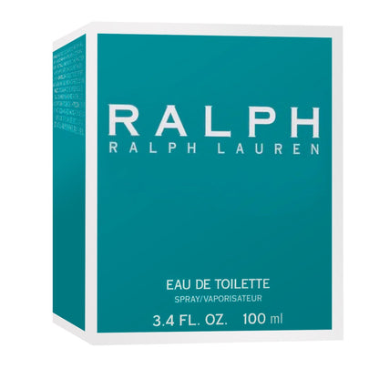 Ralph EDT 100ml Dama
