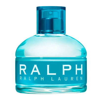 Ralph EDT 100ml Dama