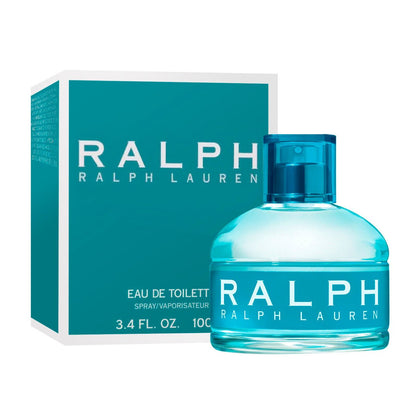 Ralph EDT 100ml Dama
