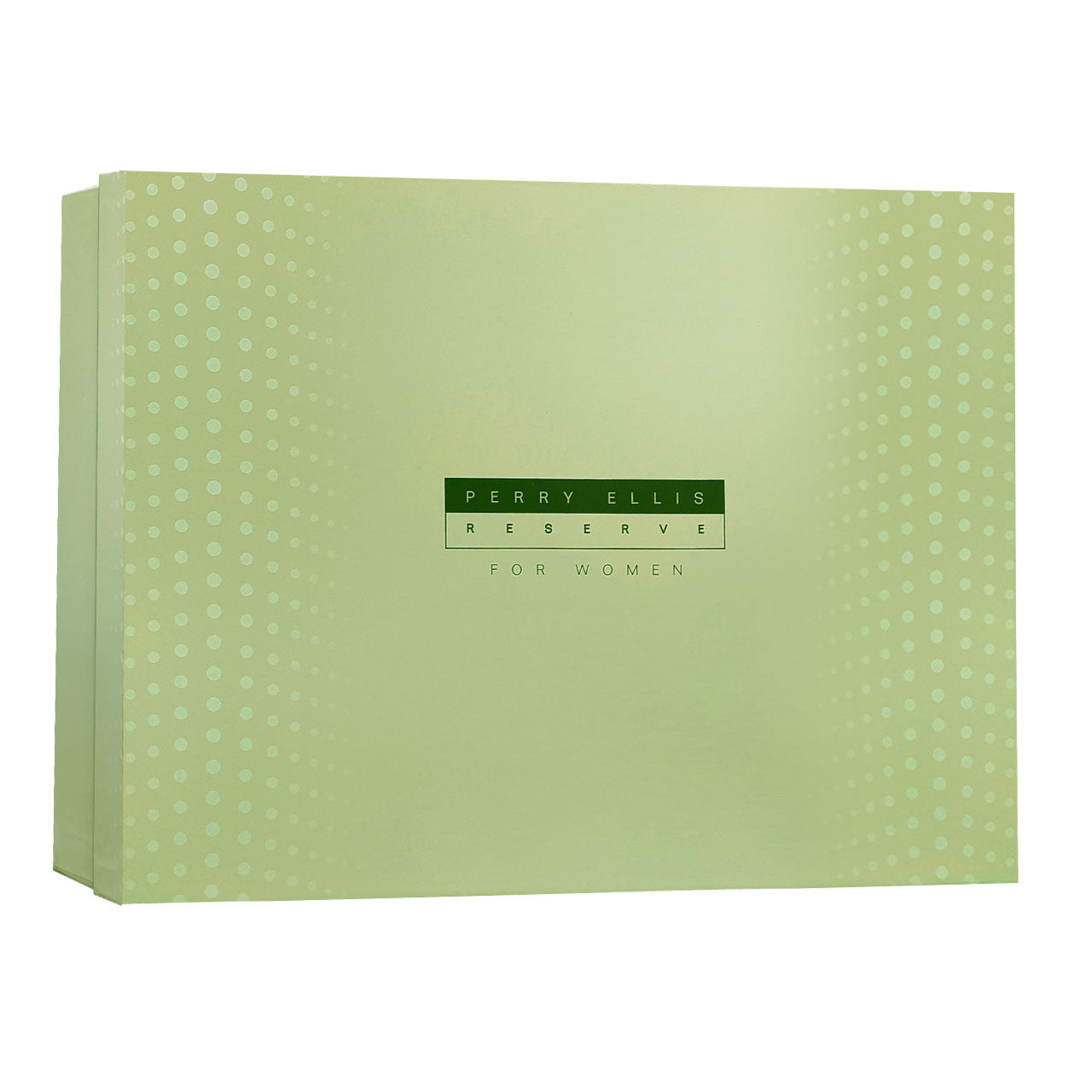 Reserve Estuche 4piezas Dama