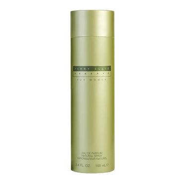Reserve EDP 100ml Dama