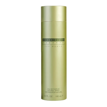 Reserve EDP 100ml Dama