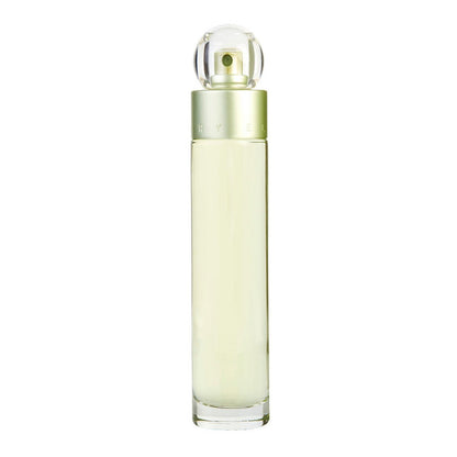 Reserve EDP 100ml Dama