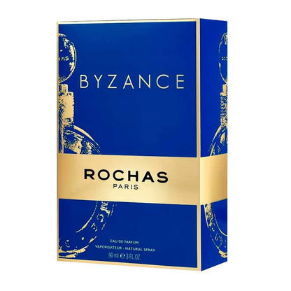 Byzance by Rochas EDP 90ml Dama