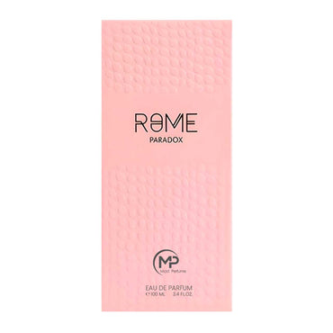 Rome Paradox EDP 100ml Dama