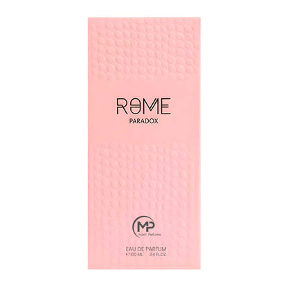 Rome Paradox EDP 100ml Dama