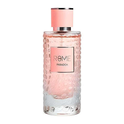 Rome Paradox EDP 100ml Dama