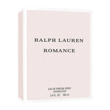 Romance EDP 100ml Dama