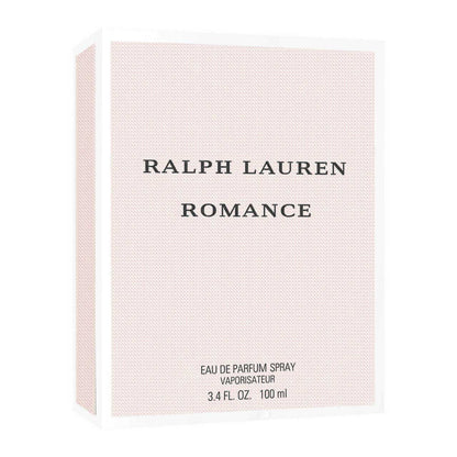 Romance EDP 100ml Dama