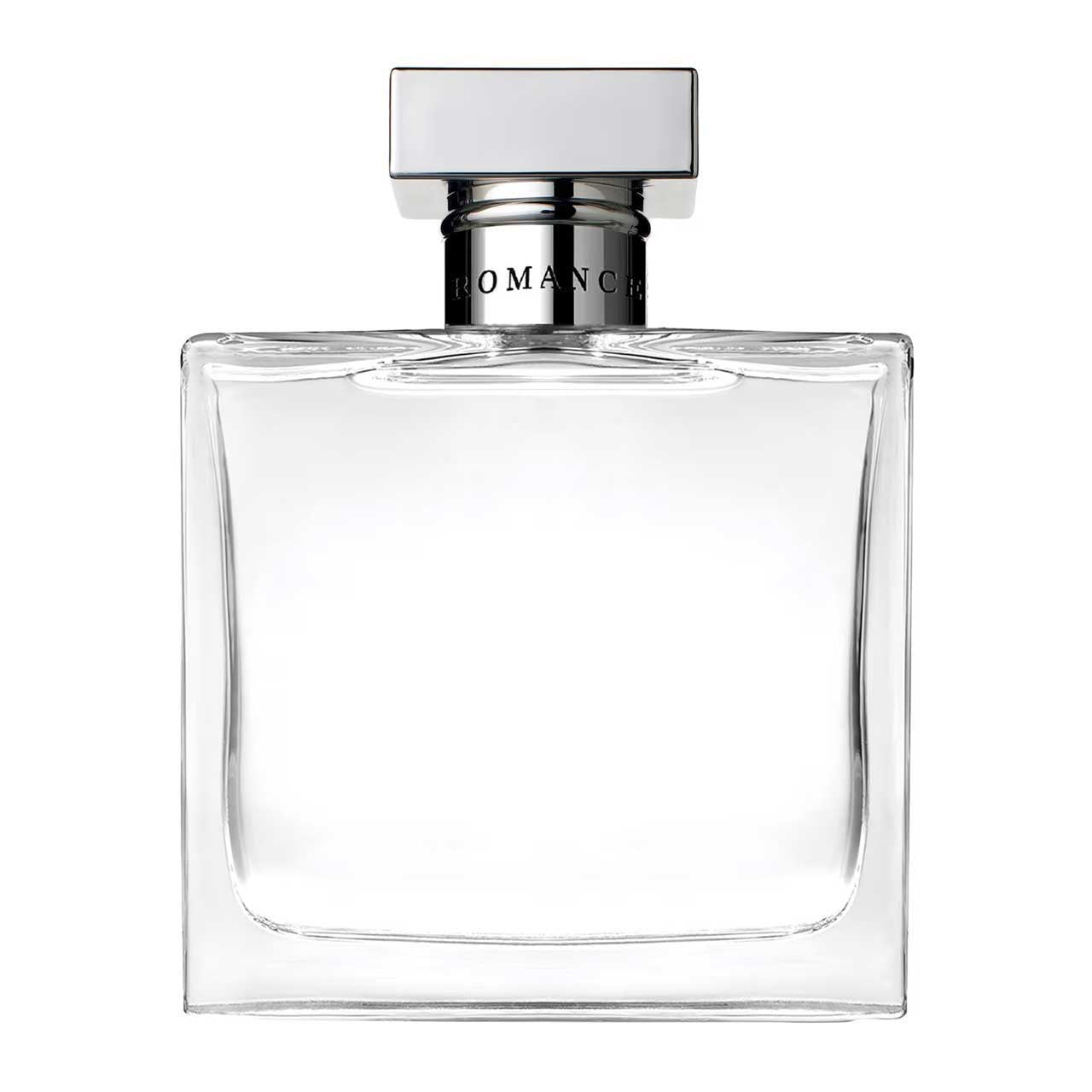 Romance EDP 100ml Dama