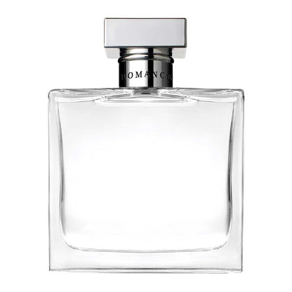 Romance EDP 100ml Dama