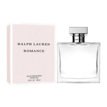 Romance EDP 100ml Dama