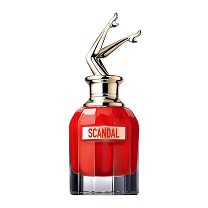 Scandal Le Parfum EDP 80ml Dama