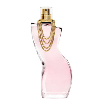 Shakira Dance EDT 80ml Dama