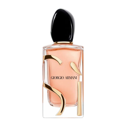 Si Intense Armani EDP 100ml Dama