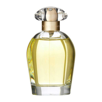 So de la Renta EDT 100ml Dama