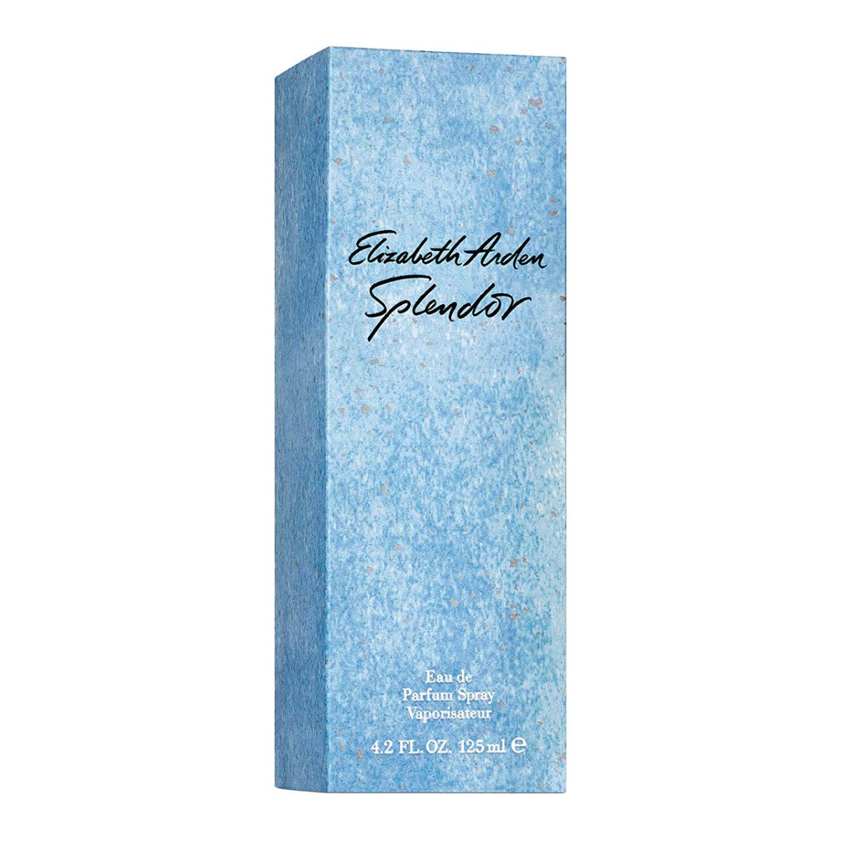 Splendor EDP 125ml Dama