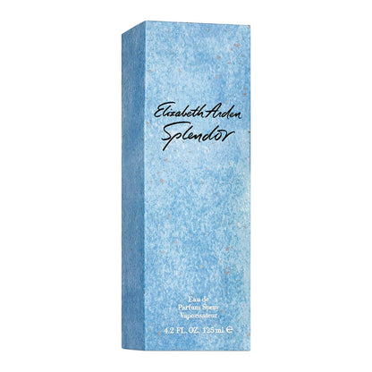 Splendor EDP 125ml Dama