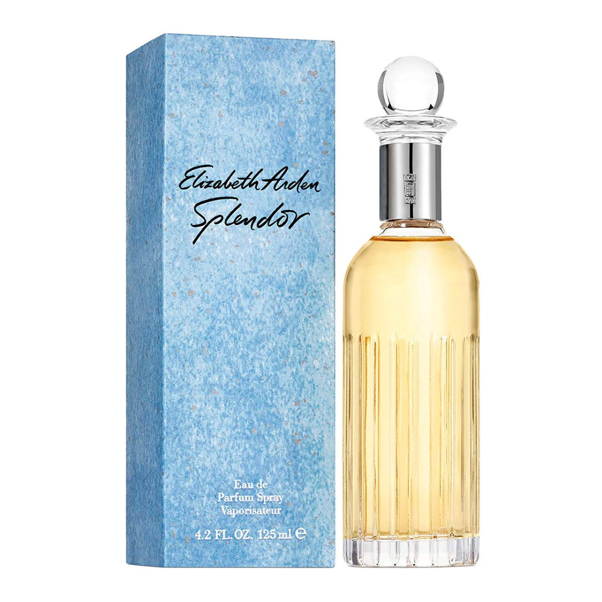 Splendor EDP 125ml Dama
