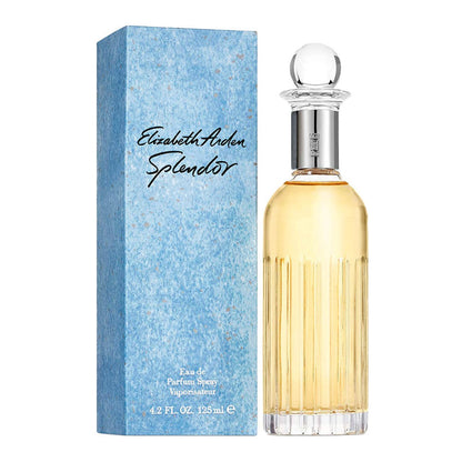 Splendor EDP 125ml Dama