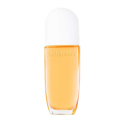 Sunflowers EDT 100ml Dama