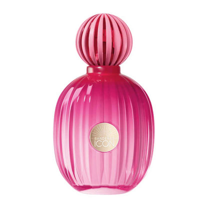 The Icon EDP 100ml Dama