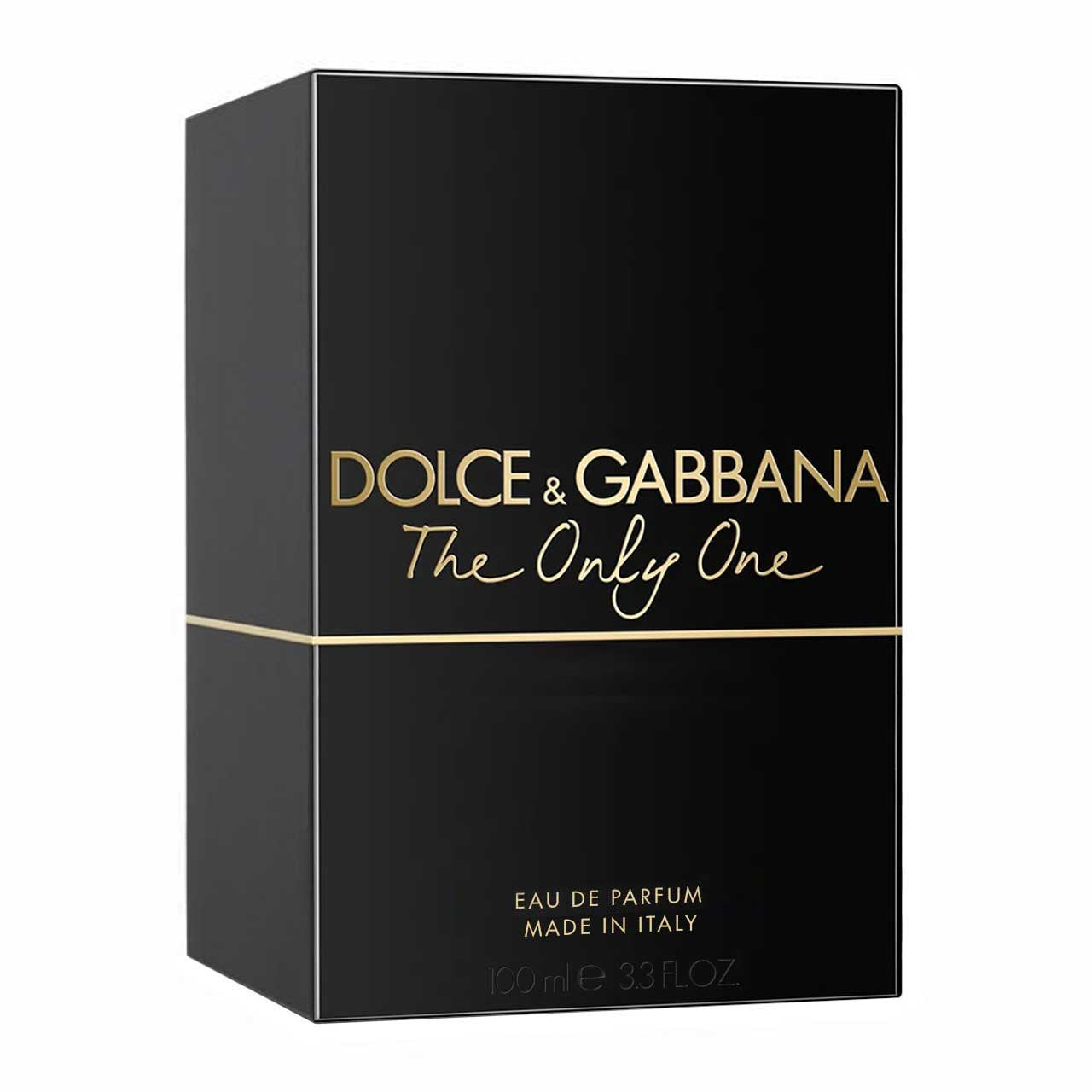 The Only One EDP 100ml Dama