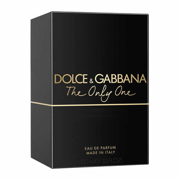 The Only One EDP 100ml Dama