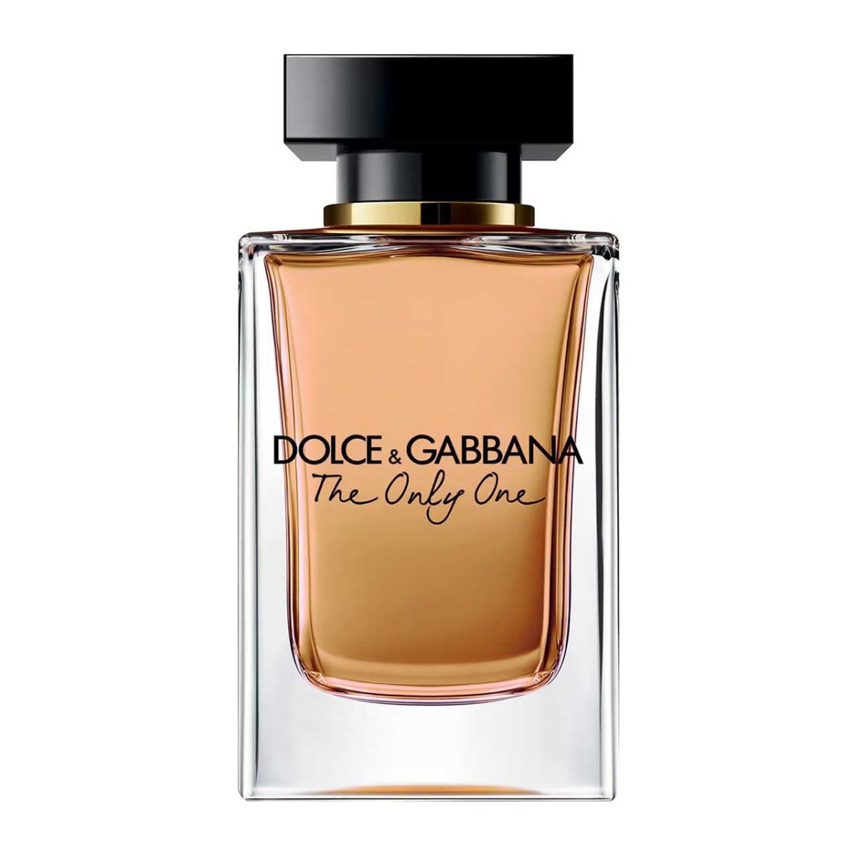 The Only One EDP 100ml Dama