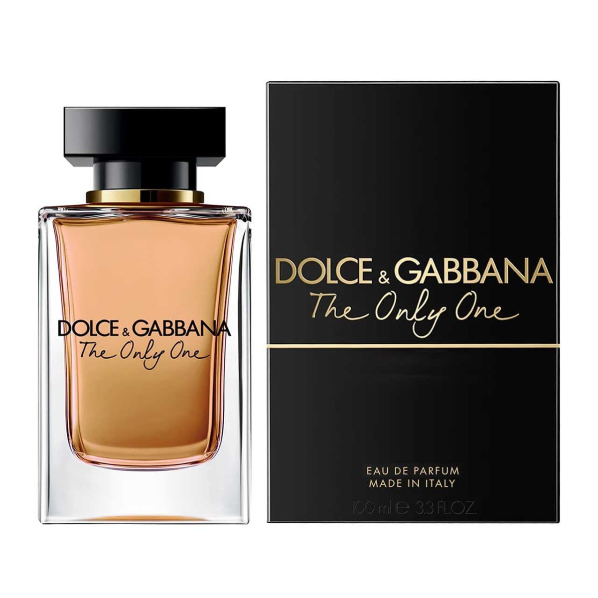 The Only One EDP 100ml Dama