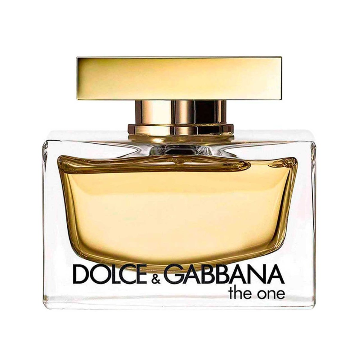 The One EDP 75ml Dama