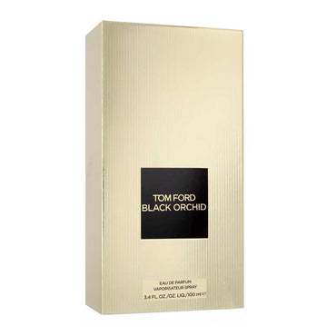 Tom Ford Black Orchid EDP 100ml Dama