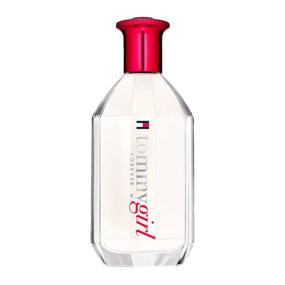 Tommy Girl Forever EDT 100ml Dama